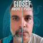 Amore e psiche (Explicit)