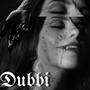 Dubbi (Explicit)