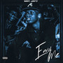 Envy Me (Explicit)