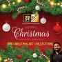 MALAYALAM CHRISTMAS CAROL SUPER HIT SONGS (ROY PUTHUR HIT DEVOTIONAL COLLECTIONS)