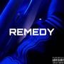 REMEDY (Explicit)