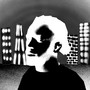 Evenfall (Explicit)