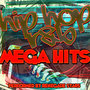 Hip Hop R&B Mega Hits