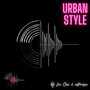 Urban Style