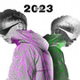 Gramy jak 2023 (Explicit)