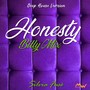 Honesty / Billy Mix (Deep House Version)