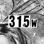 315 W (Explicit)