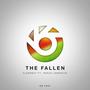 The Fallen (feat. Reece Lemonius)