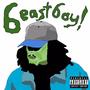 6east6oy! ^REM!X^ (feat. Rudeboii Height) [Explicit]