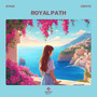 Royal Path (feat. Crentis)