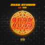 330D (2035) [Explicit]