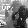 Up (feat. Rudycash)