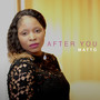 After You