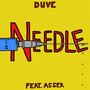 Needle (feat. Asser)