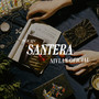 Santera