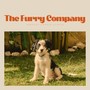 The Furry Company