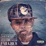 Celebrated Failures (Explicit)