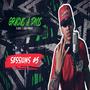 Gracias A Dios Sessions Km #5 (feat. El Gelo.)