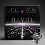 ILLVILL (Explicit)