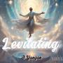 LEVITATING (Explicit)