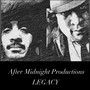 After Midnight Productions LEGACY (Explicit)