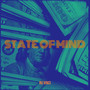 State of Mind (Explicit)