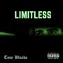 LIMITLESS (Explicit)