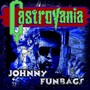 Johnny Funbags (Deluxe Edition) [Explicit]