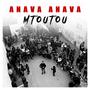 M-TouTou - Anava (Explicit)