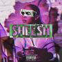 Sheesh (Explicit)