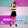 Colors (Explicit)