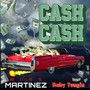 Cash Cash (Explicit)