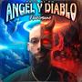 Angel y Diablo