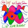 Live Above the Water (feat. Homeboy Sandman)