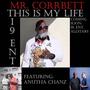 This is my Life (feat. Anutha Chanz) [Radio Edit]