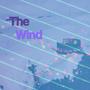 The Wind