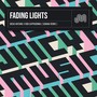 Fading Lights (SUNANA Remix)