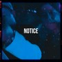 Notice (Explicit)