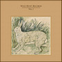 Wild Hunt Records, Vol. 1 (Pt. 1) [Explicit]