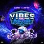 ViBES From AFar (VFA) DJ Mix (feat. Brian Vibez) [Explicit]