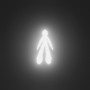 fantasma