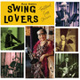 Swing Lovers (Traditional Jazz Classics)