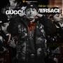 Gucci Versace (feat. Being Music) [Explicit]