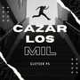 Cazar los Mil