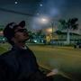 Back Again (feat. Ivaast) [Explicit]