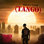 Objection (Tango)