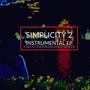 SIMPLICITY 2 INSTRUMENTAL EP