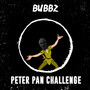 Peter Pan Challenge