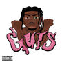 Zayy Tiggy (Guts) [Explicit]