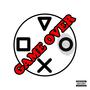 Game Over (Explicit)